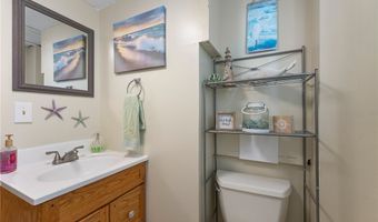 4295 Maureen Dr, Austintown, OH 44511