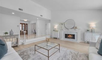 21 Santa Catalina Dr, Rancho Palos Verdes, CA 90275