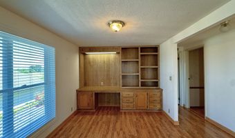 98609 CAMELLIA Dr, Brookings, OR 97415