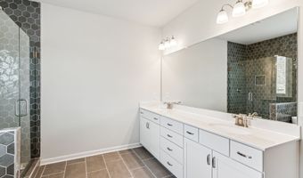 8630 Standing Stone, Ball Ground, GA 30107
