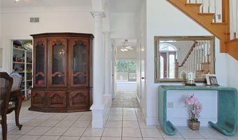 21810 Pearl St, Alva, FL 33920