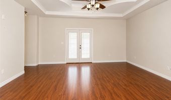 1045 S 13th St, Aransas Pass, TX 78336