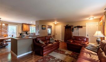 201 W 8th Ave, Big Timber, MT 59011