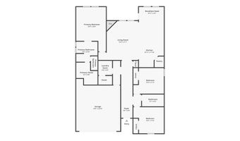 500 Thorn Creek Dr, Anna, TX 75409