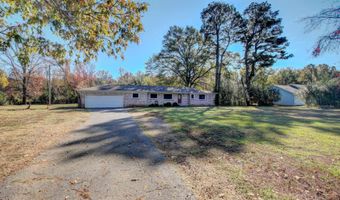 2875 Highway 367 N, Austin, AR 72007