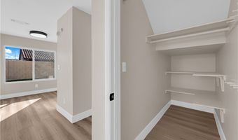 340 Templeton Dr, Henderson, NV 89074