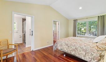 25 Copplestone Rd, Avon, CT 06001