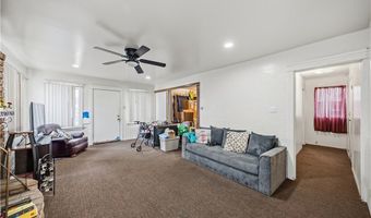 407 S Vancouver Ave, Los Angeles, CA 90022