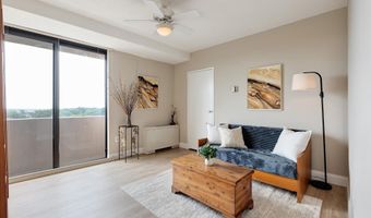 4141 N HENDERSON Rd 805, Arlington, VA 22203
