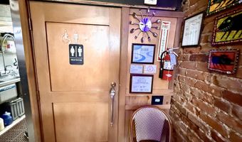 14 MAIN St, Bisbee, AZ 85603