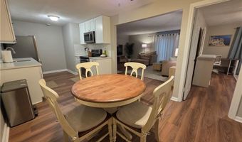 300 Smithfield Rd P3-21, North Providence, RI 02904