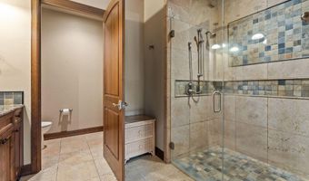 363 SW Bluff Dr 101, Bend, OR 97702