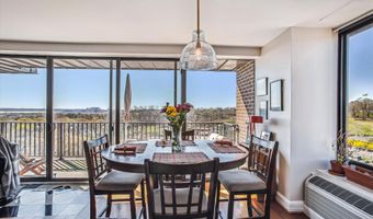 1510 12TH St N Ph5, Arlington, VA 22209