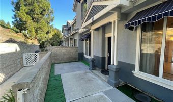 55 Breakers Ln, Aliso Viejo, CA 92656