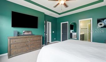 207 Heritage Pkwy, Bluffton, SC 29910