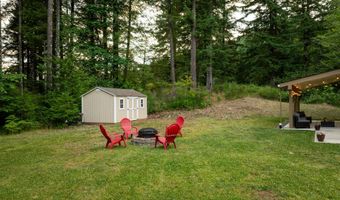 118 BALD EAGLE Rd, Ariel, WA 98603