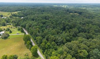Gun Club Rd, Athens, OH 45701