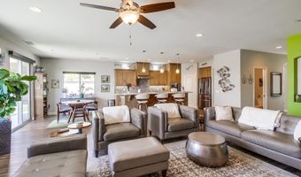 1930 Brady Jane Ln, Alpine, CA 91901