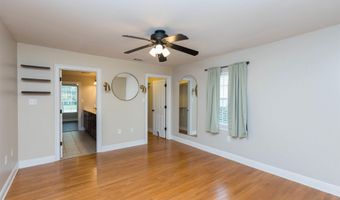 4724 Orchid St, Baton Rouge, LA 70808