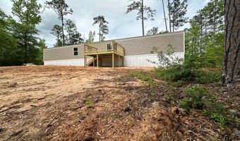 340 Douglas Dr, Abbeville, AL 36310