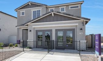 2693 E BOULDER Ave, Apache Junction, AZ 85119