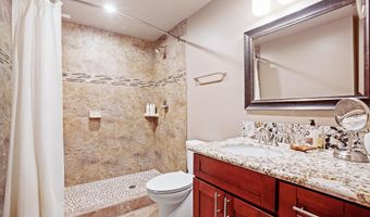 759 Kumulani Dr, Kihei, HI 96753