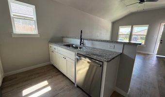 938 Minda St, Abilene, TX 79602