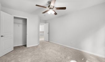 5656 Princeton Run Trl, Tucker, GA 30084