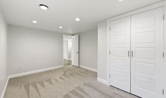 121 N 300 E, Alpine, UT 84004