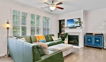 267 Stone Park, Woodstock, GA 30188