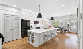208 Wade Creek Rd, Alpharetta, GA 30009