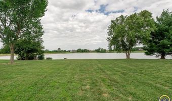 6425 SW South Pointe Dr, Auburn, KS 66402