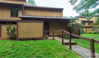 129 Colony Dr, Arden, NC 28704