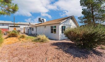 1637 Sunset Dr, Las Vegas, NV 89108