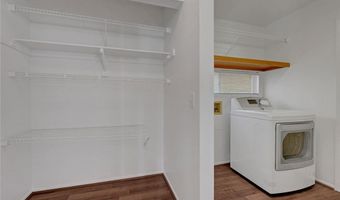 1465 Lodgepole Dr, Henderson, NV 89014
