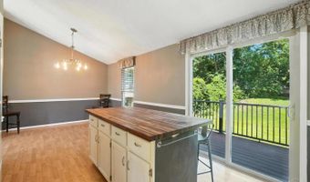 4930 Riverwatch Dr, Delhi, OH 45238