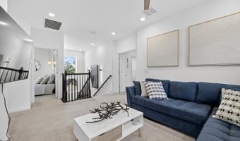 325 Shore Crab Way, Apollo Beach, FL 33572