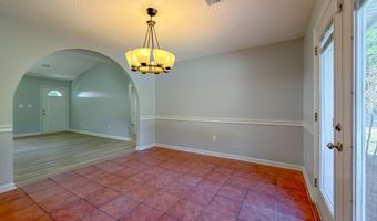 214 Riverchase Dr, Bainbridge, GA 39819