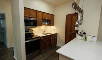 1205 S Brady St, Attica, IN 47918