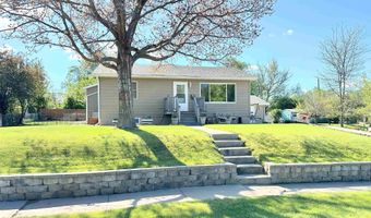 2038 12th Ave, Belle Fourche, SD 57717
