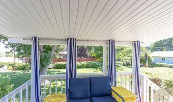 1941 Dogwood Dr, Billings, MT 59105