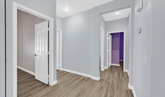 322 Dazzling Ter, Henderson, NV 89012