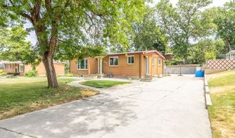 2273 S 200 E, Bountiful, UT 84010