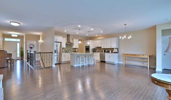 222 N Sunset Ln, Addison, IL 60101