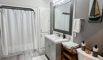 50044 Buck Rd, Aberdeen, MS 39730