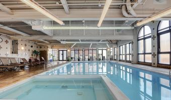 2721 Boardwalk 1519, Atlantic City, NJ 08401