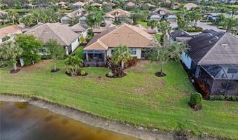 7993 Helena, Ave Maria, FL 34142