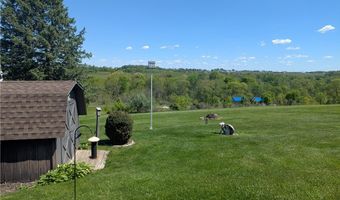 476 TWP RD 108A, Adena, OH 43901