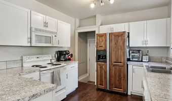 566 JEFFERSON St, Afton, WY 83110
