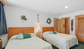 4302 Bolton Valley Access Rd 383&385, Bolton, VT 05477